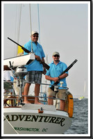 proof_2010 Gov Cup A 241
