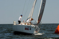 2011 Screwpile A 658