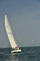 2018 Vineyard Cup A_1039