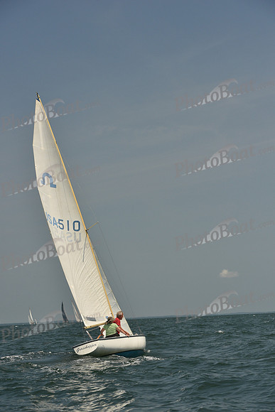 2018 Vineyard Cup A_1039