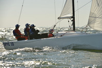 2017 Quantum J70 Midwinters B_0564