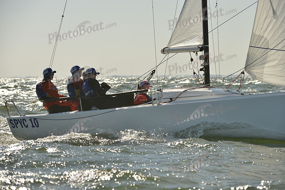 2017 Quantum J70 Midwinters B_0564