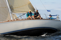 2011 Denmark Race 0259