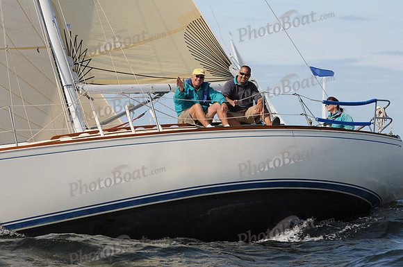 2011 Denmark Race 0259