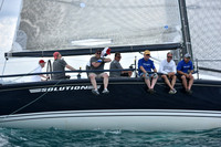 2019 Chicago to Mackinac B_1792