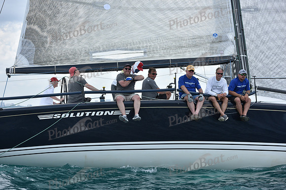 2019 Chicago to Mackinac B_1792