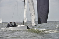 2020 J70 Winter Series A_0901