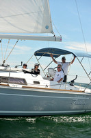 2015 Cape Charles Cup A 1379