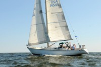 2011 Vineyard Race A 1761
