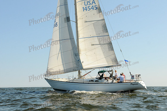 2011 Vineyard Race A 1761