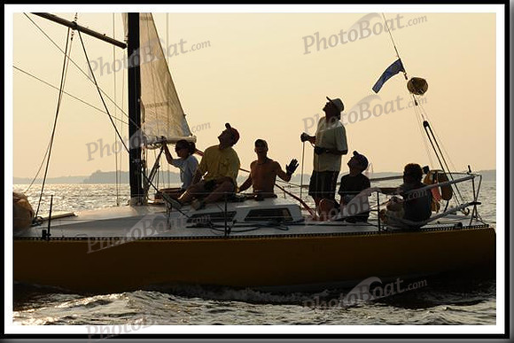 proof_2010 Gov Cup B 363
