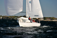 2013 St Pete NOOD_D 659