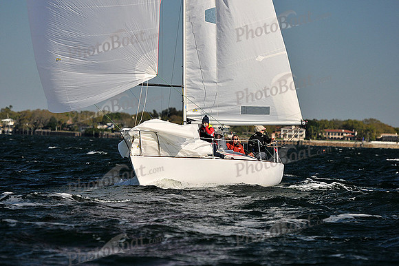 2013 St Pete NOOD_D 659