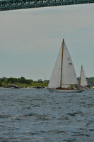2016 NYYC Annual Regatta A_0157