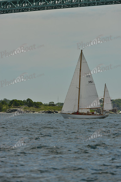 2016 NYYC Annual Regatta A_0157