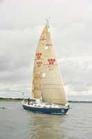 2018 Newport Bermuda Race A_0115