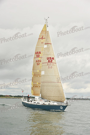 2018 Newport Bermuda Race A_0115