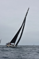 2021 Chicago to Mackinac B_3414