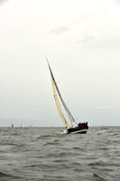 2018 Denmark Race_0475