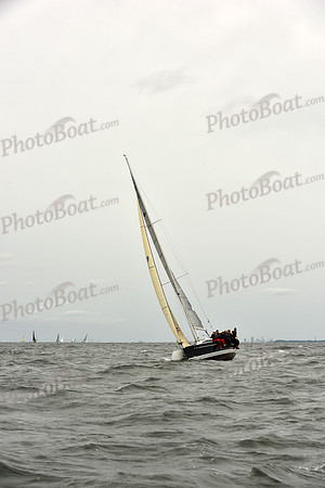 2018 Denmark Race_0475