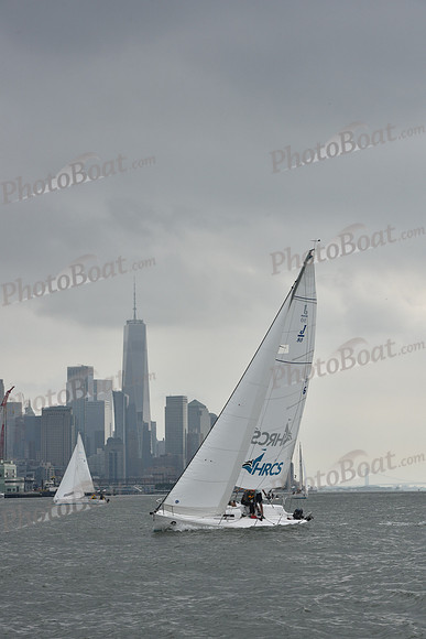 2019 NY Architects Regatta A_1231