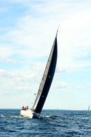 2014 Newport Bermuda A 1473