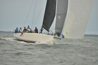 2016 Vineyard Race B_0489
