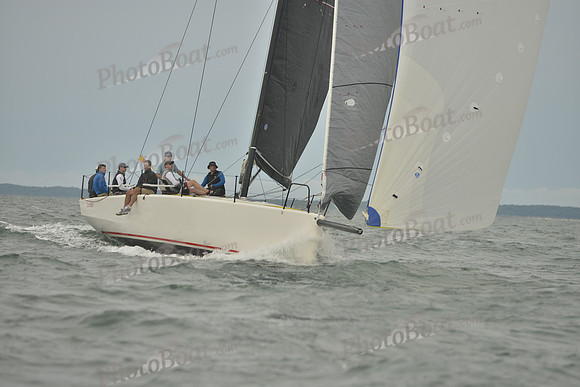 2016 Vineyard Race B_0489