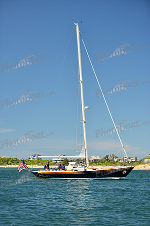 2015 Block Island Race Week H 256