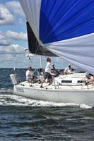 2021 Vineyard Race A 1378