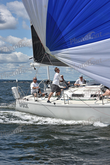 2021 Vineyard Race A 1378