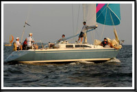 proof_2010 Gov Cup B 458