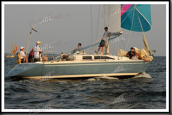 proof_2010 Gov Cup B 458