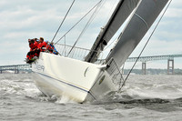 2013 NYYC Annual Regatta A 766