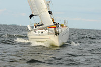 2011 Gov Cup A 1611