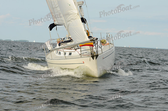 2011 Gov Cup A 1611