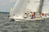 2012 Screwpile A 1838