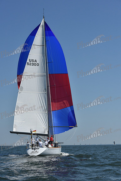 2019 Vineyard Race A_2199