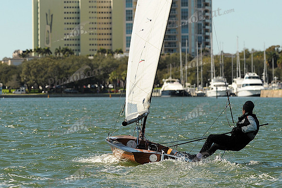 2014 St Pete NOOD D 984