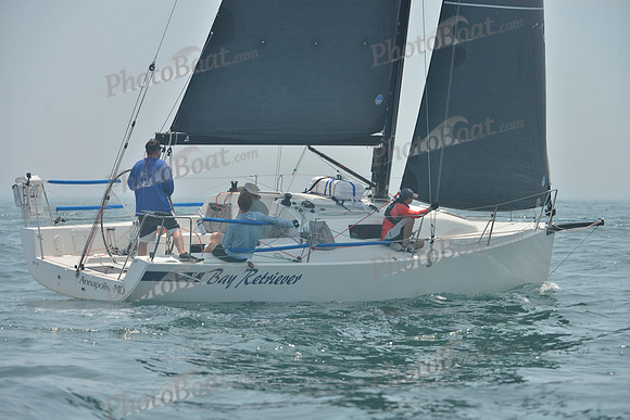 2025 Block Island Race Week B_0485