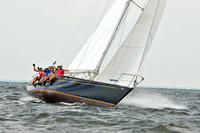 2013 Gov Cup A 1557