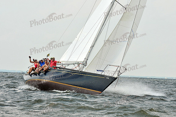 2013 Gov Cup A 1557
