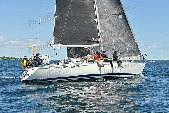 2025 Chicago to Mackinac C_1429