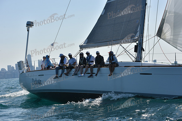 2019 Chicago to Mackinac A_0912