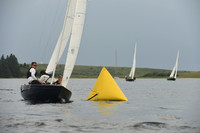 2016 Chester Race Week D_0962
