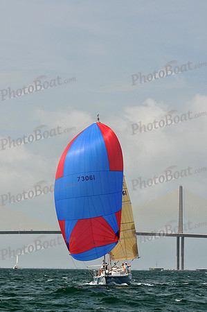 2012 Suncoast Race Week B 479