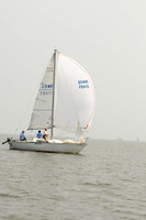2010SouthernBayRW_A 174