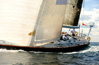 2014 Newport Bermuda A 1917