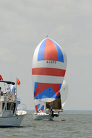 2012 Southern Bay Race Week A 1069