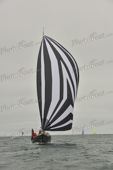 2018 Round Marthas Vineyard_1037